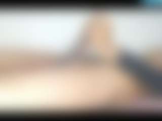 MisterMarr's Live Sex Cam Show