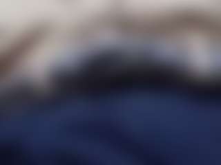 MisterMarr's Live Sex Cam Show