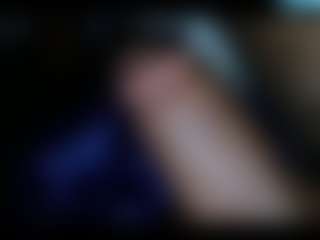 MisterMarr's Live Sex Cam Show