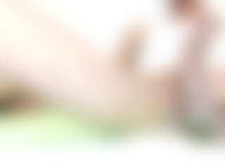 MisterMarr's Live Sex Cam Show