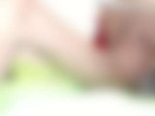 MisterMarr's Live Sex Cam Show