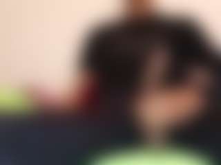 MisterMarr's Live Sex Cam Show