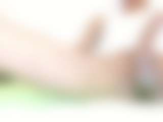 MisterMarr's Live Sex Cam Show