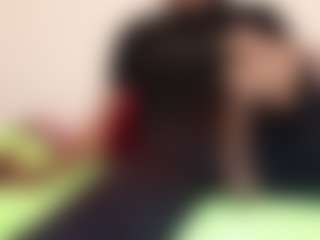 MisterMarr's Live Sex Cam Show