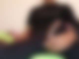 MisterMarr's Live Sex Cam Show