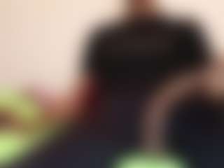MisterMarr's Live Sex Cam Show