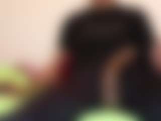 Live cam show with MisterMarr - Sexting on Nude Chat * 1 On 1 Webcam Sex * Live Cam Show