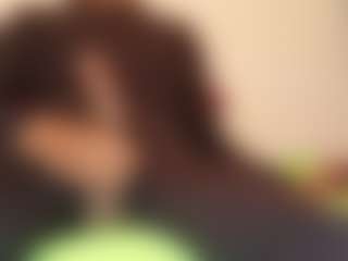 MisterMarr's Live Sex Cam Show