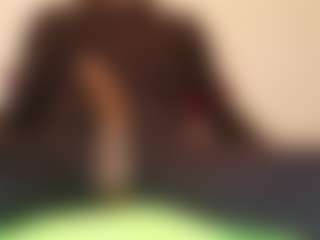 Live cam show with MisterMarr - Chubby on Cam Slut
