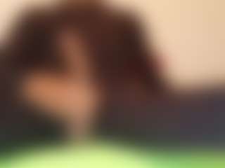 MisterMarr's Live Sex Cam Show