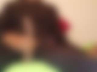 MisterMarr's Live Sex Cam Show