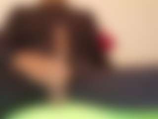 Live cam show with MisterMarr - Black Hair on hotwifechat.live
