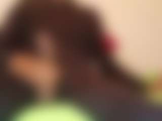Live cam show with MisterMarr - German on hotwifechat.live
