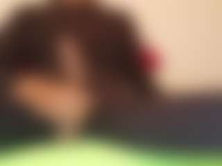 Live cam show with MisterMarr - Brown Eyes on hotwifechat.live