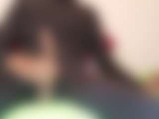 Live cam show with MisterMarr - Blue Eyes on hotwifechat.live
