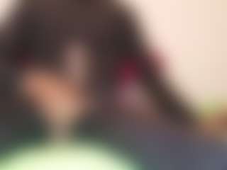 MisterMarr's Live Sex Cam Show
