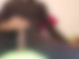 Live cam show with MisterMarr - Black Hair on xxxlivecams.org