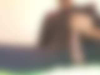 Live cam show with MisterMarr - Tease on Mixed Magazine Live