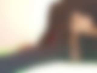 Live cam show with MisterMarr - Black Hair on Mixed Magazine Live