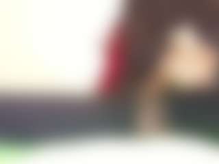 MisterMarr's Live Sex Cam Show
