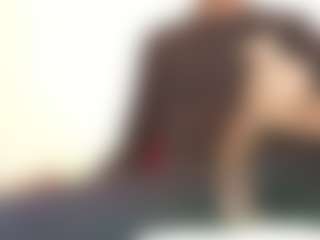 Live cam show with MisterMarr - Tease on nudelive.tv