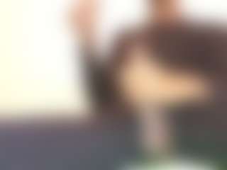 Live cam show with MisterMarr - Sexting on nudelive.tv
