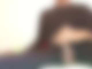 MisterMarr's Live Sex Cam Show