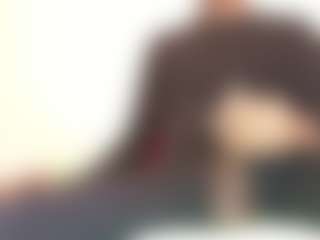 MisterMarr's Live Sex Cam Show