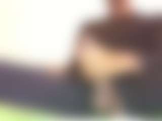 Live cam show with MisterMarr - Blue Eyes on xxxlivecams.org
