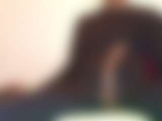 MisterMarr's Live Sex Cam Show