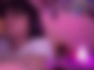 NadineCranson's Live Sex Cam Show