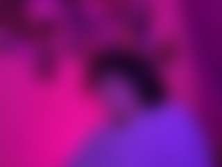 NadineCranson's Live Sex Cam Show