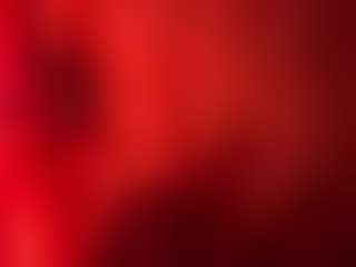 NadineCranson's Live Sex Cam Show