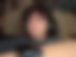 NadineCranson's Live Sex Cam Show