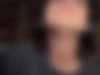 NadineCranson's Live Sex Cam Show