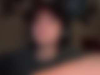 NadineCranson's Live Sex Cam Show