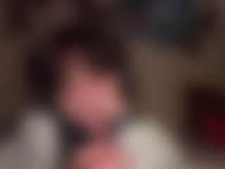 NadineCranson's Live Sex Cam Show