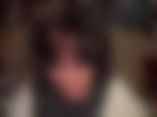 NadineCranson's Live Sex Cam Show