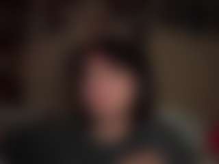 NadineCranson's Live Sex Cam Show