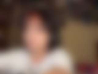 NadineCransons Live-Sex-Cam-Show