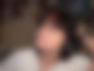 Live cam show with NadineCranson - Genital Piercings on pussylord.com
