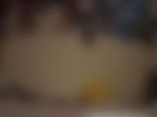Live cam show with NadineCranson - Genital Piercings on milfzrlive.com