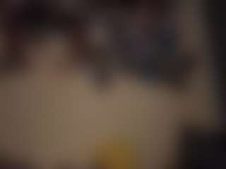 Live cam show with NadineCranson - Oil on LiveSexCams6