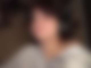 Live cam show with NadineCranson - Pov on 1on1-livenow