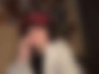 NadineCranson's Live Sex Cam Show