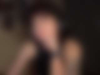 NadineCranson's Live Sex Cam Show