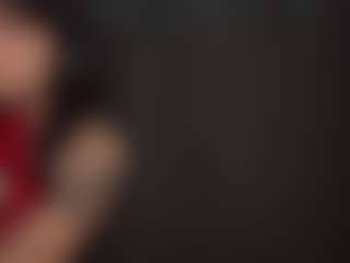 Live cam show with NadineCranson - Brown Eyes Brown Hair on fuck-show.com