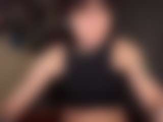 Live cam show with NadineCranson - Erotic Dance on Fit Hotties