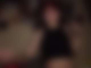 NadineCranson's Live Sex Cam Show