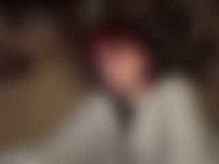 NadineCranson's Live Sex Cam Show